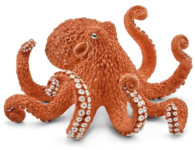 Krake