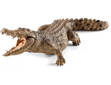 Krokodil