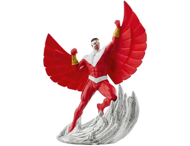 Falcon