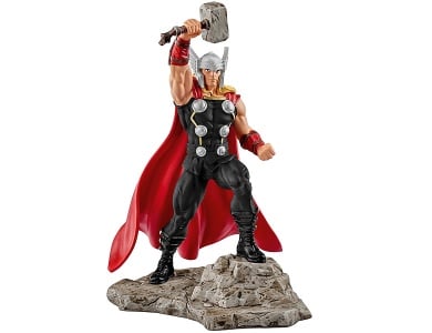 Thor
