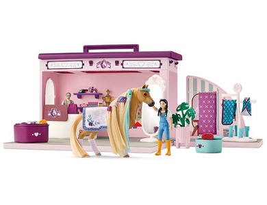 Pop-Up Boutique