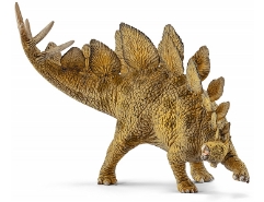 Stegosaurus