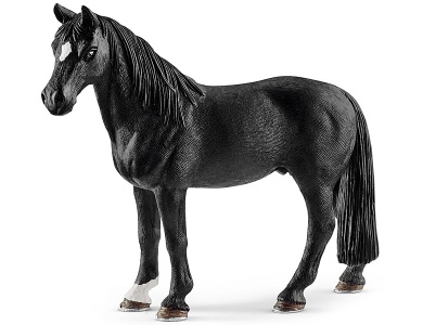 Tennessee Walker Wallach