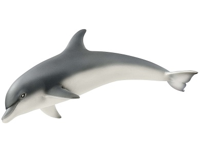 Schleich Delfin