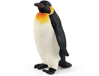 Schleich Pinguin