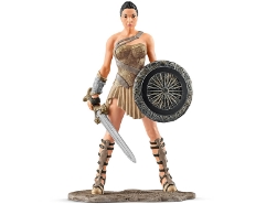 Wonder Woman Movie