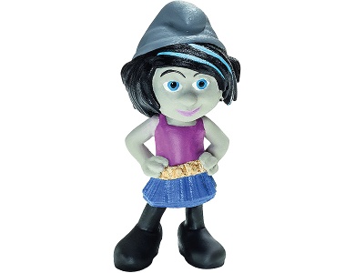 Schleich Zicki (Vexy)