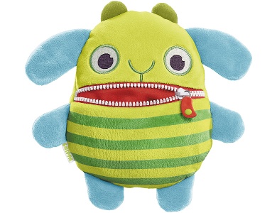 Chippa 21,5cm