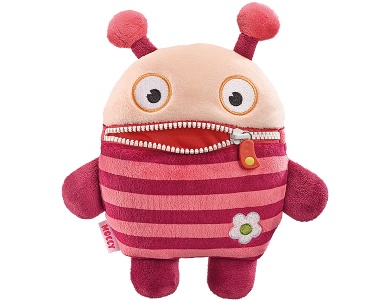 Molly 23cm