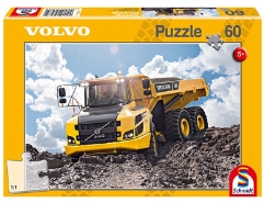 Volvo A30G 60Teile