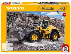Volvo L150H 60Teile