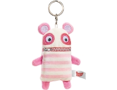 Betti 10,5cm