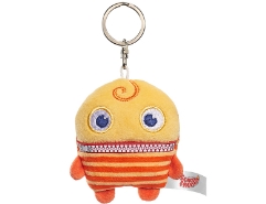Bobbel 7,5cm