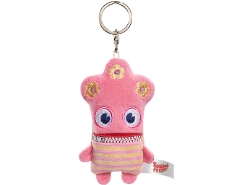 Lotti 10,5cm