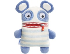 Bill 24cm