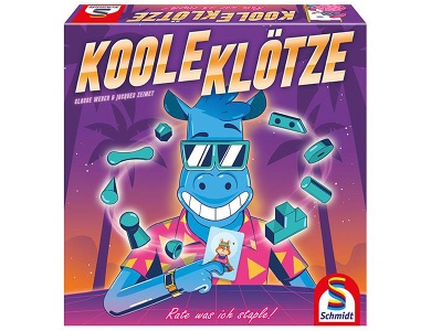 Koole Kltze