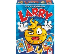 Larry