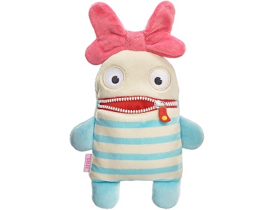 Lilli 29cm