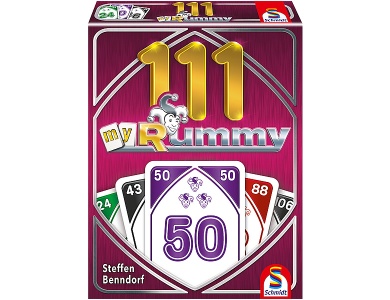 MyRummy 111