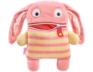 Pomm 22cm