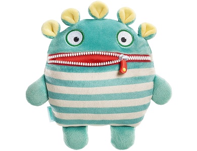 Schnulli 24cm
