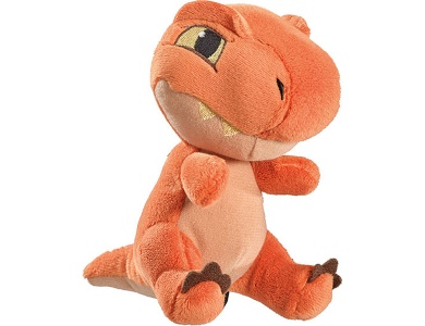 Schmidt T-Rex (15cm)