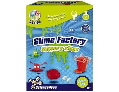 Slime Factory Mini