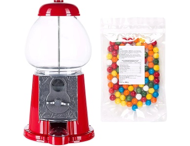 ScrapCooking Vintage Bonbon-Spender