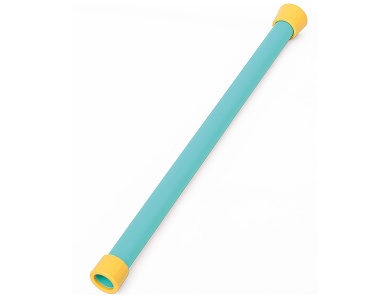 Blasrohr Darts