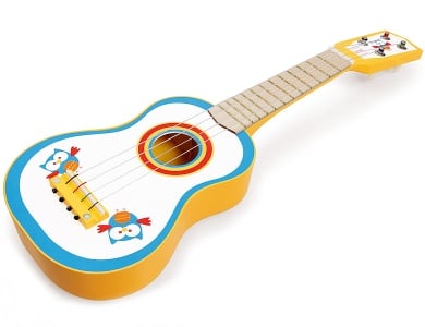Ukulele 53cm