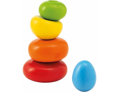 Wackelsteine