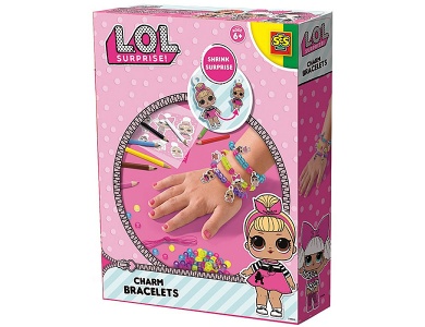 Charm Armbnder