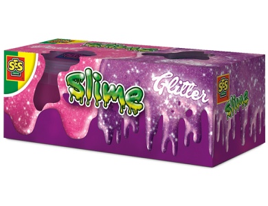 Glitzer