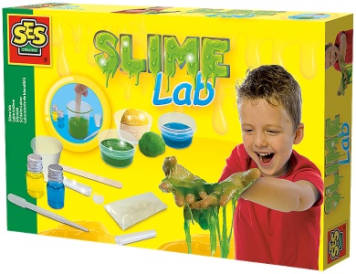 Labor