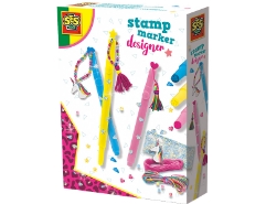 Stempelstifte Designer