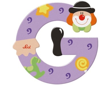 G