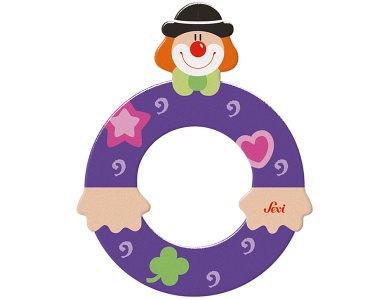 O