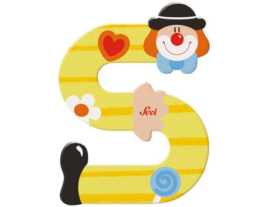 S