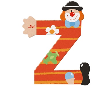 Z
