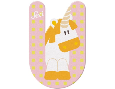 U - Unicorn