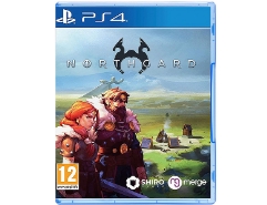 Northgard