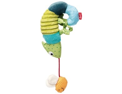 Chamäleon 27cm