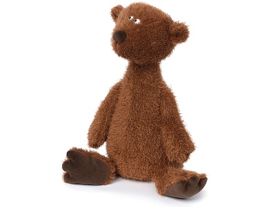 Bär 36cm