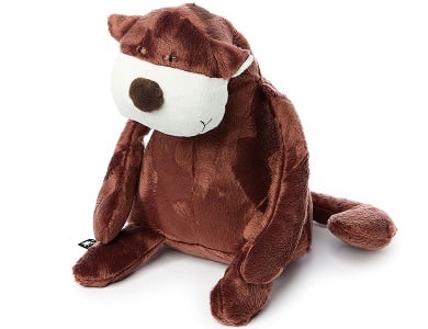 Bilo Blim Blim 29cm