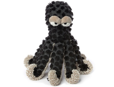 Deep Water Dandy 37cm