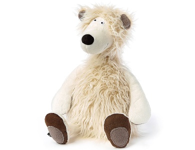 Eisbär Iky Piky 39cm