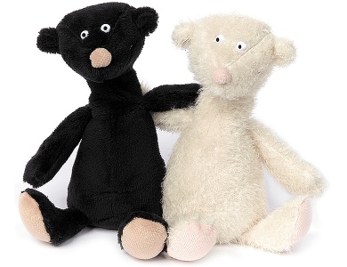 Forever Together 20cm