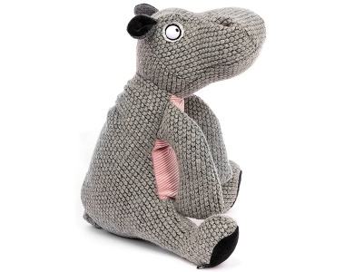 Hippo Chonder 33cm