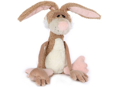 Lazy Bunny 30cm