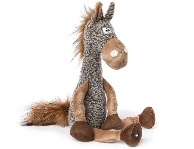 Pferd Hatta Watta 36cm